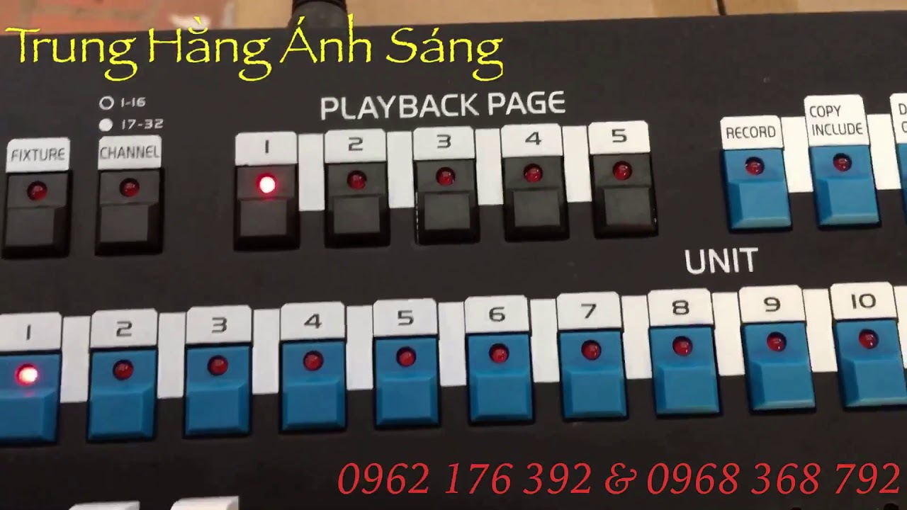 Kingkong 256A P1