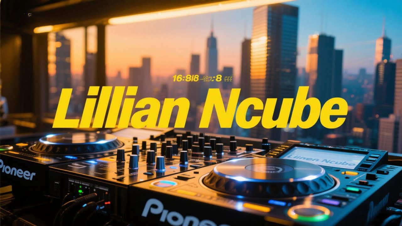 South African Gospel House Music 2025 | Uplifting Afro Praise Mix 🎶🔥