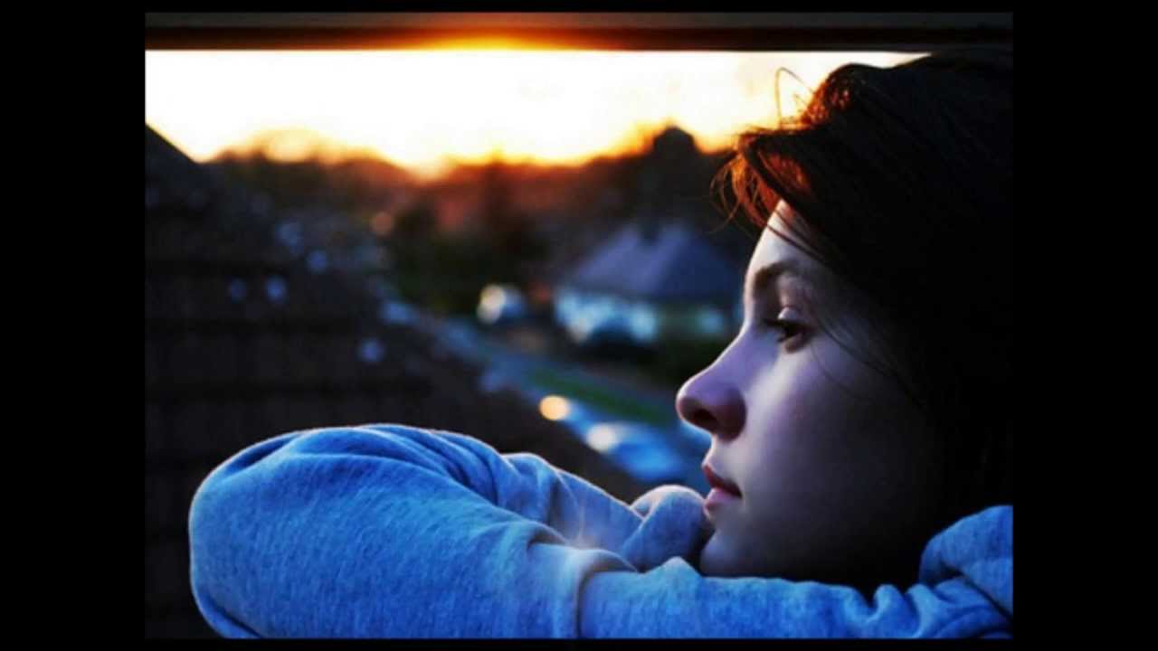 SINTOMAS DE SAUDADE - MARISA MONTE