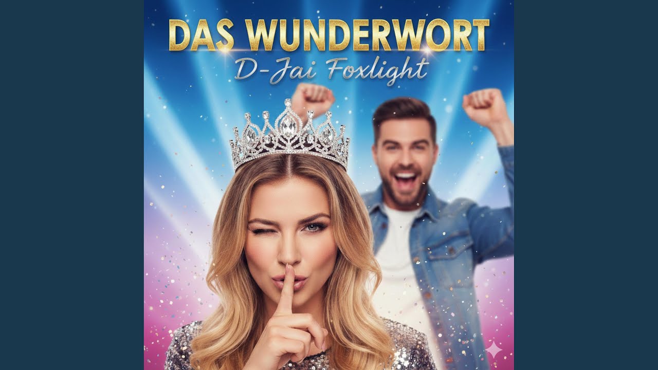 Das Wunderwort