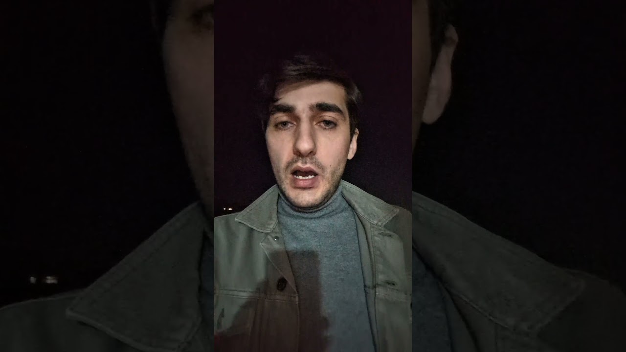 onex, ո՞ւր ա իմ ընկերուհու Iphone-ը