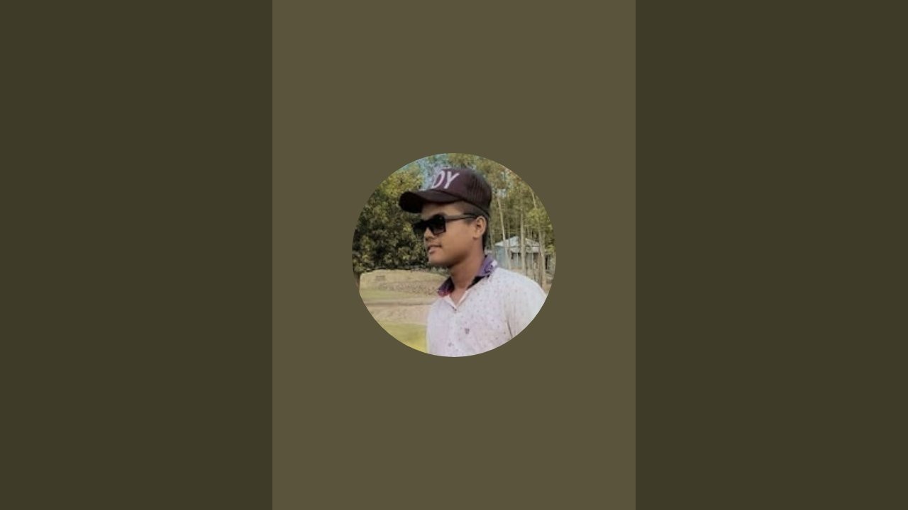 Bong vlogger official is live
