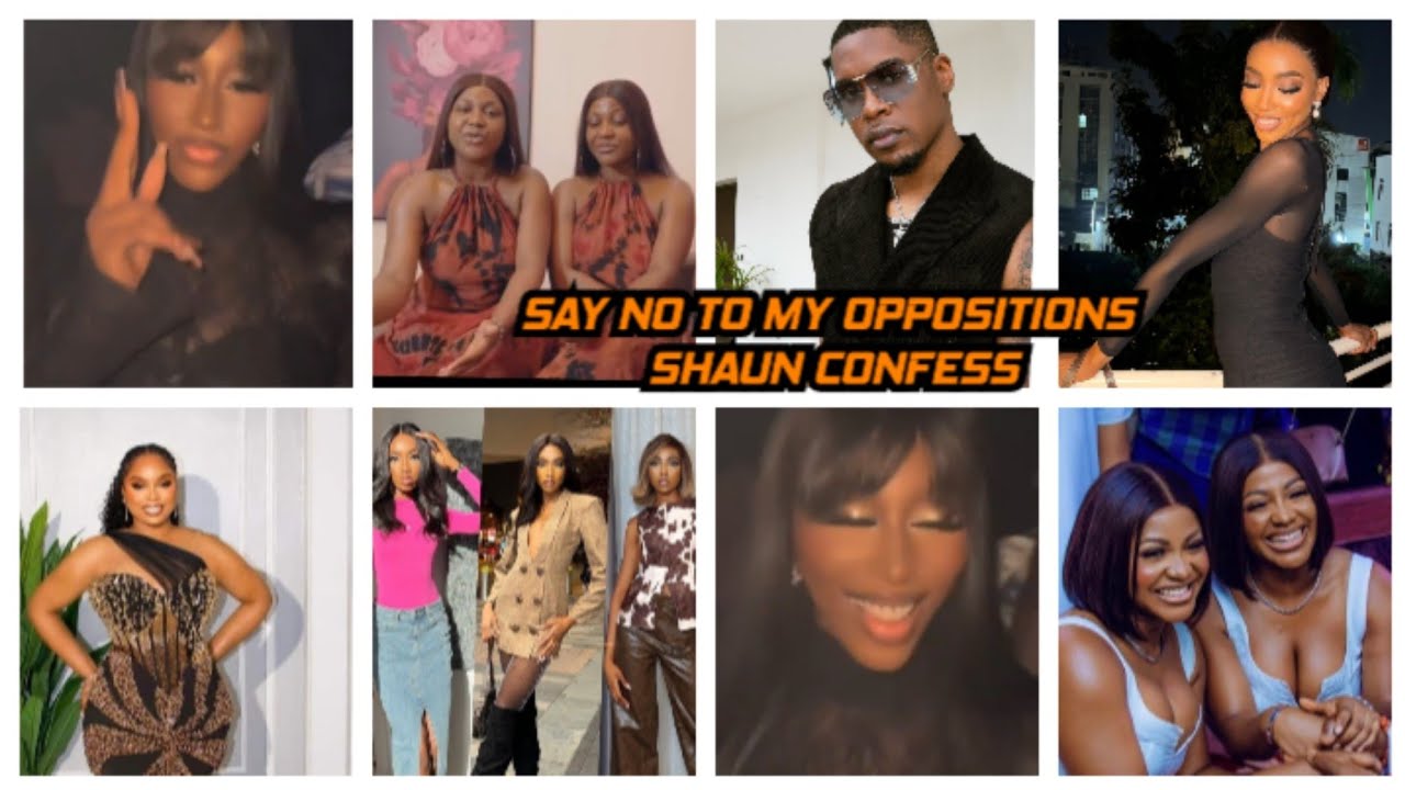 SHAUN OUTDID THE QUESTIONS, ALWAYS BEEN SPECIFIC WITHOUT MINCING WORDS ALWAYS SUPPORTIVE