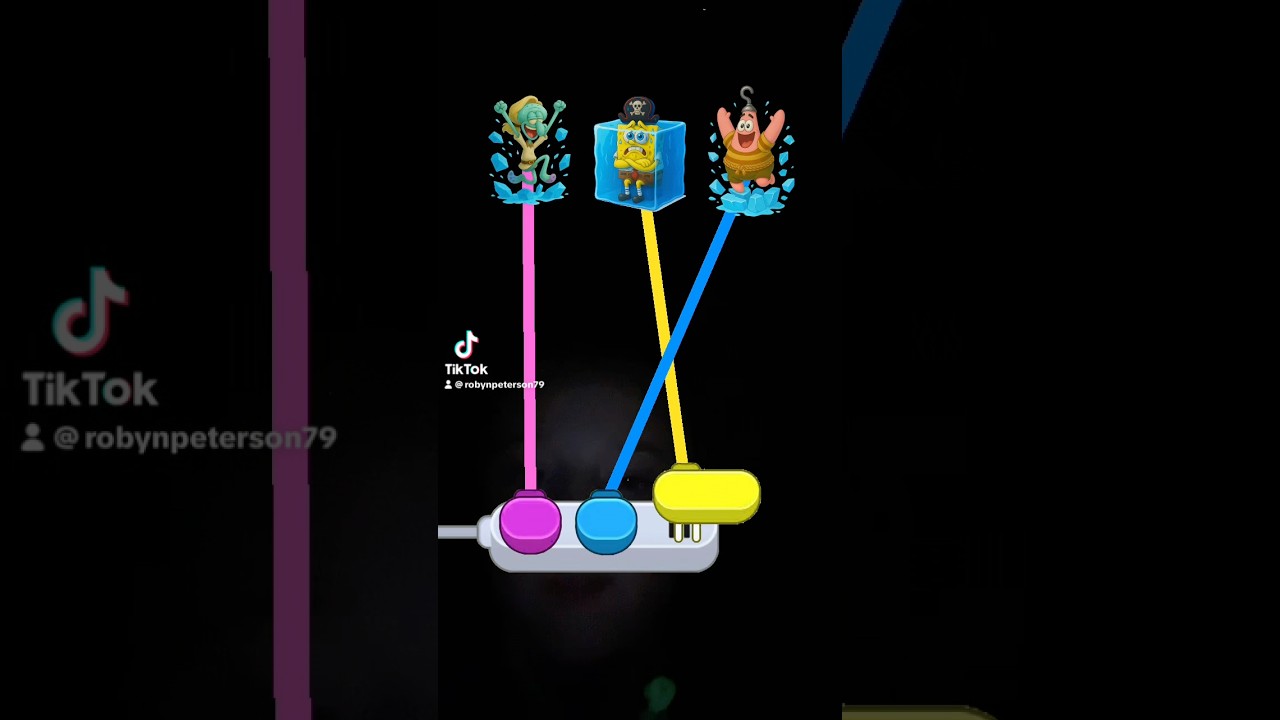 Recorded: Plugged into charging up