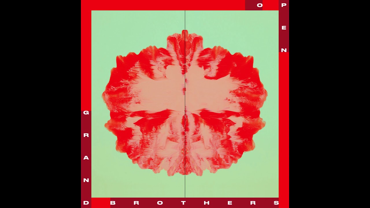 BloodFlow Extended