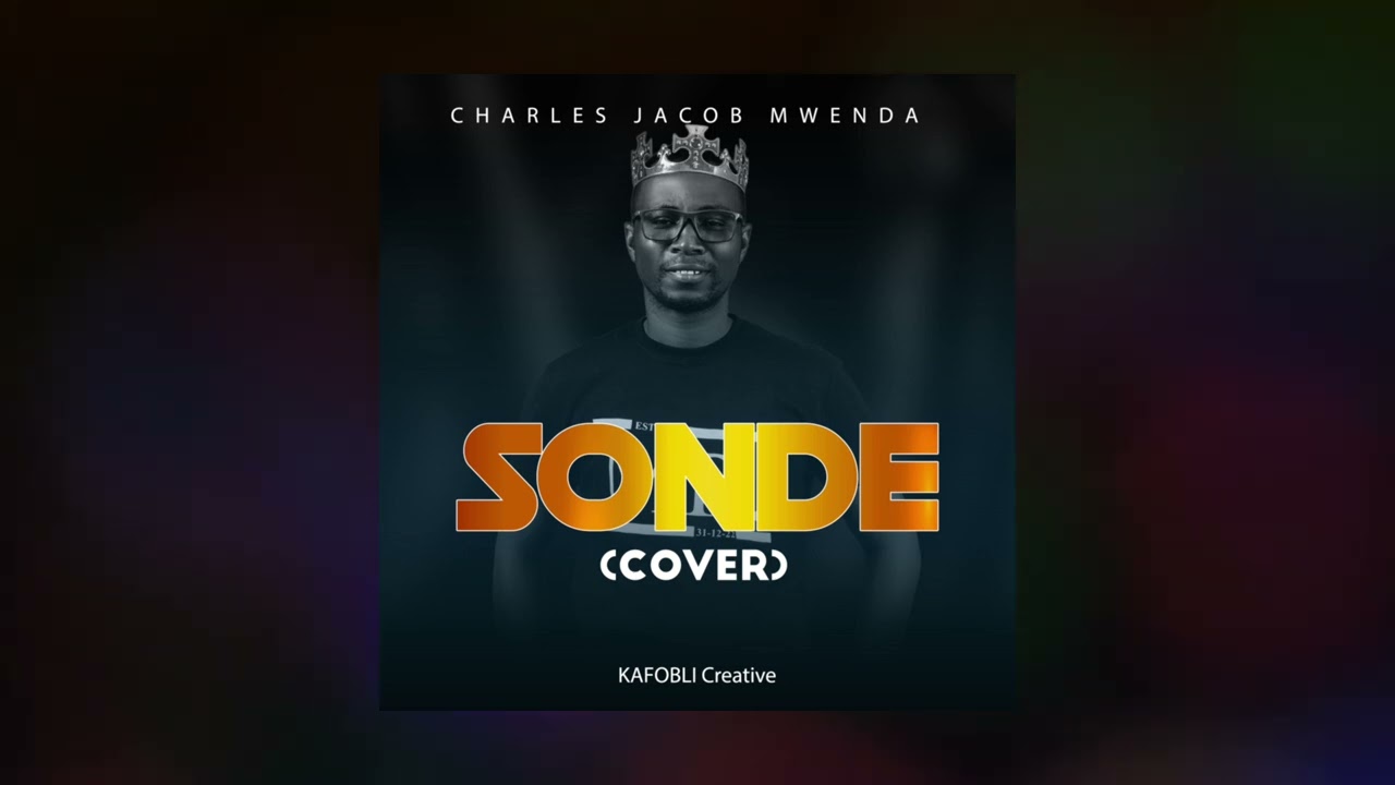 SONDE