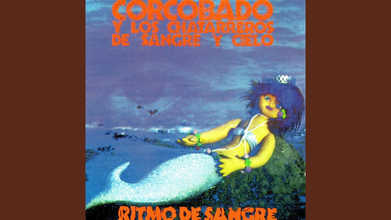 El Corazón de Tu Cabeza