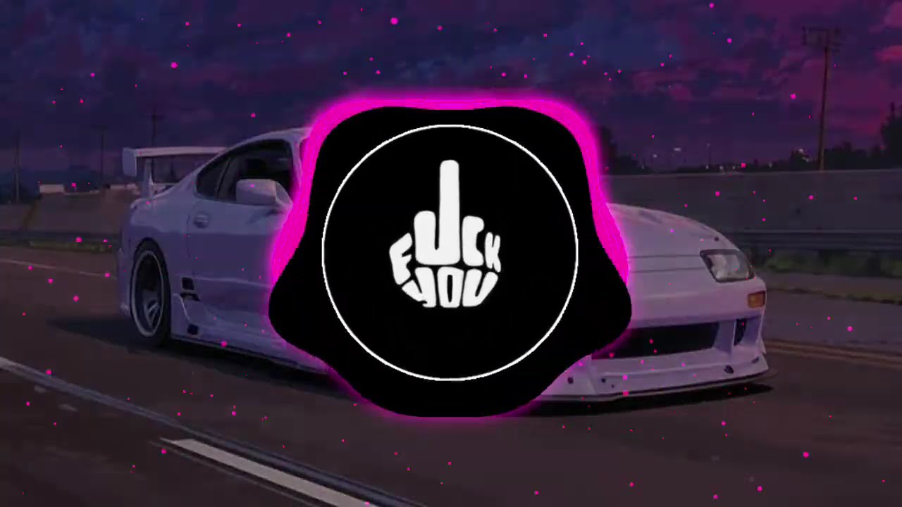 DJ SAK MASAK NASI DALAM BAMBU BAKAR KAYU,- DJ TOR MONITOR KETUA SLOW VIRAL TIKTOK TERBARU 2026 !! 