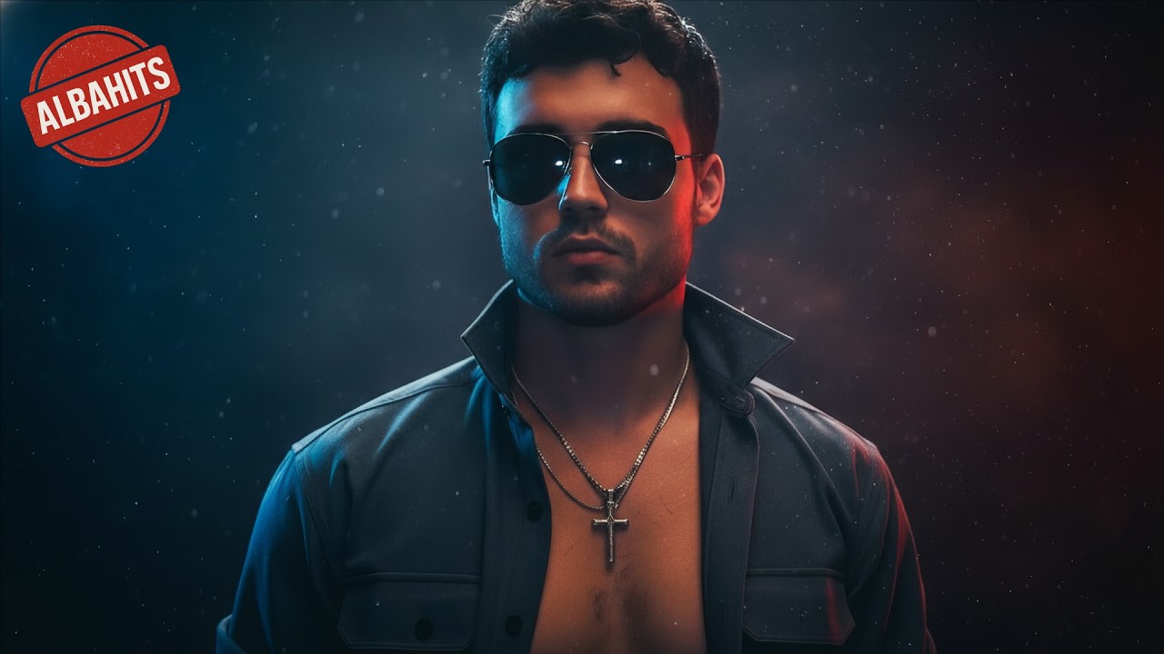 Klidi - S'do Jem Aty