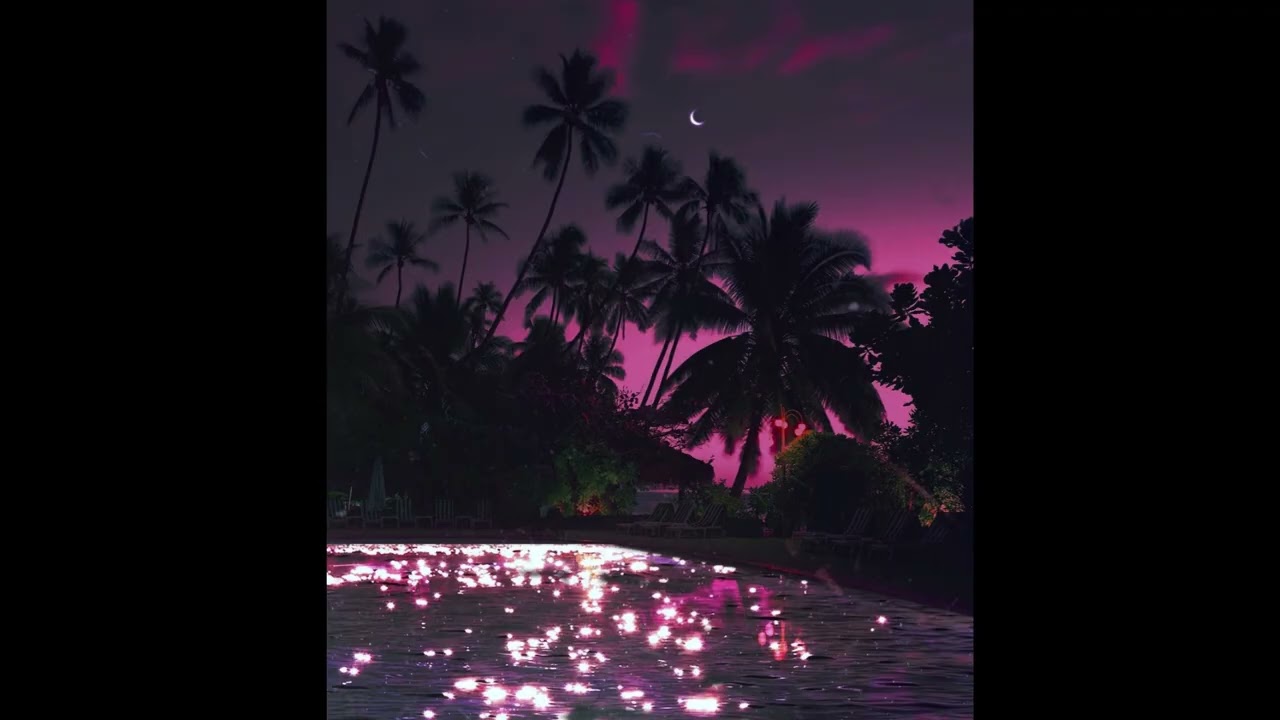 (FREE) ImaGnaRy - Ethereal + Pluggn Type Beat 