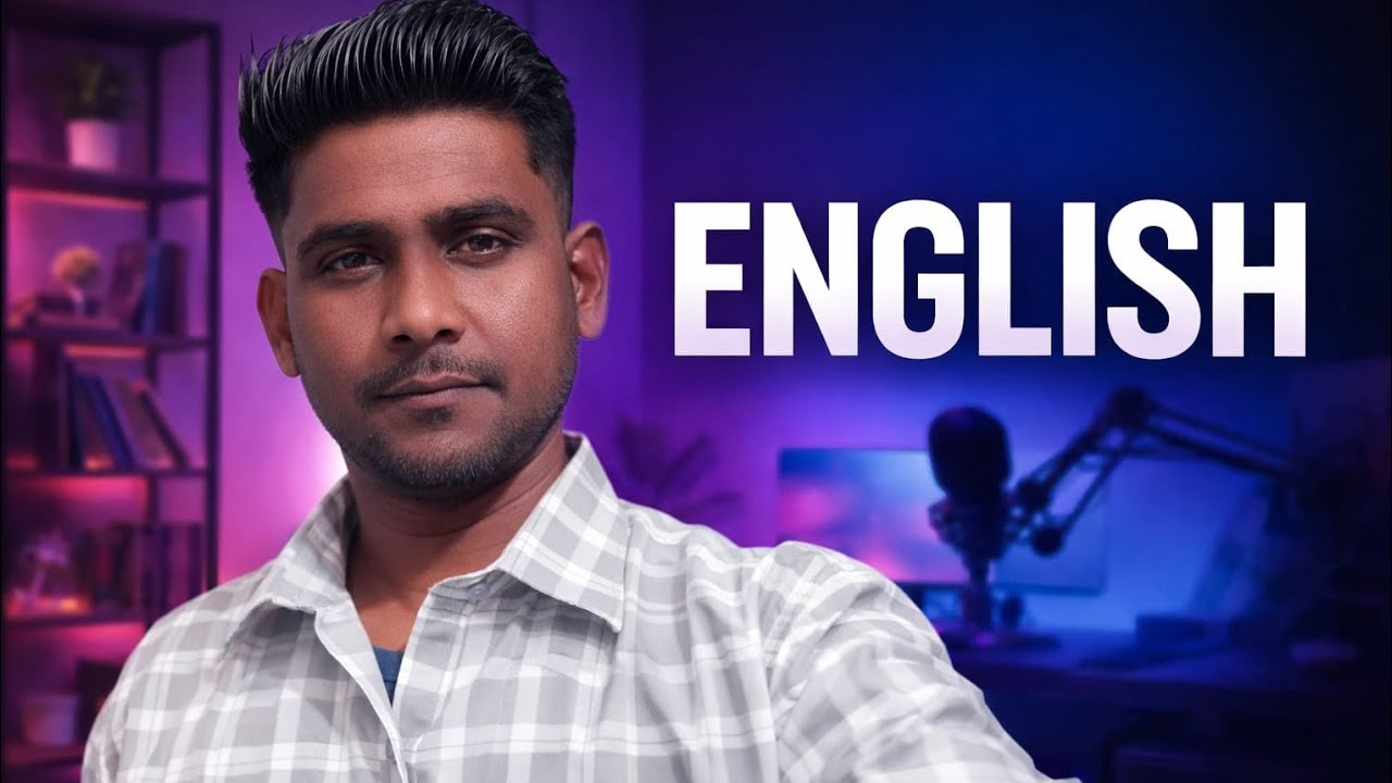 How to learn and improve English on your own@LearnEnglishWithTVSeries#youtube#viral#englishspeaking