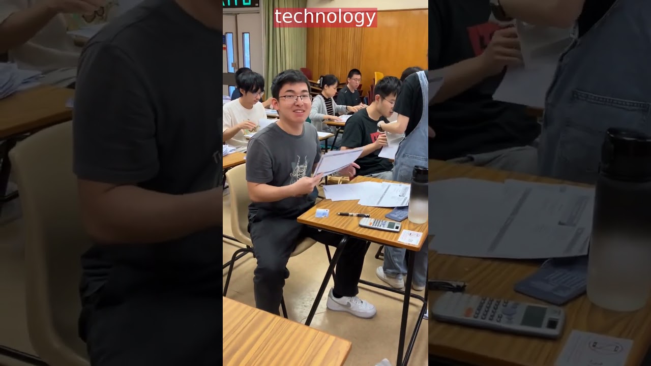 Mastering Digital Learning: An Engaging Classroom Experience #digitalclassroom