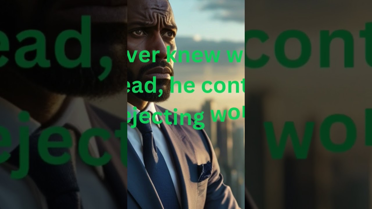 #facts