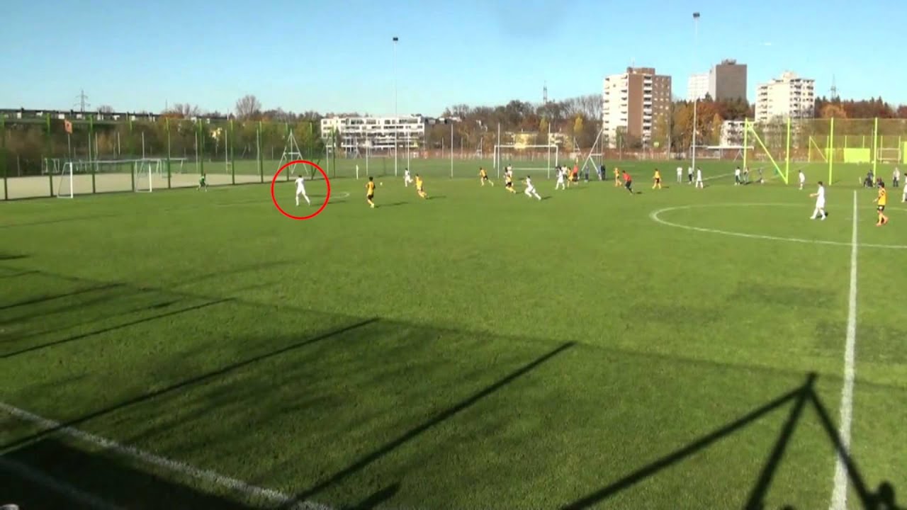 Filip Stojilkovic Highlights
