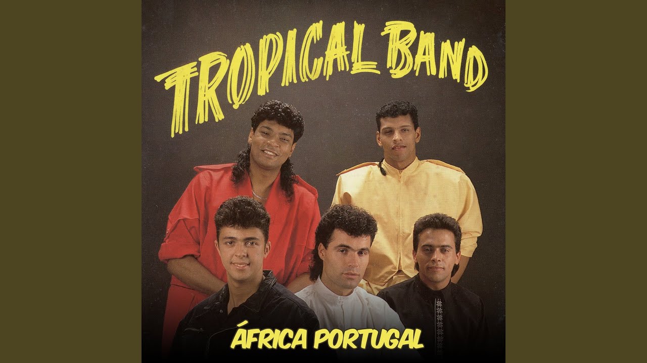 Já Quer