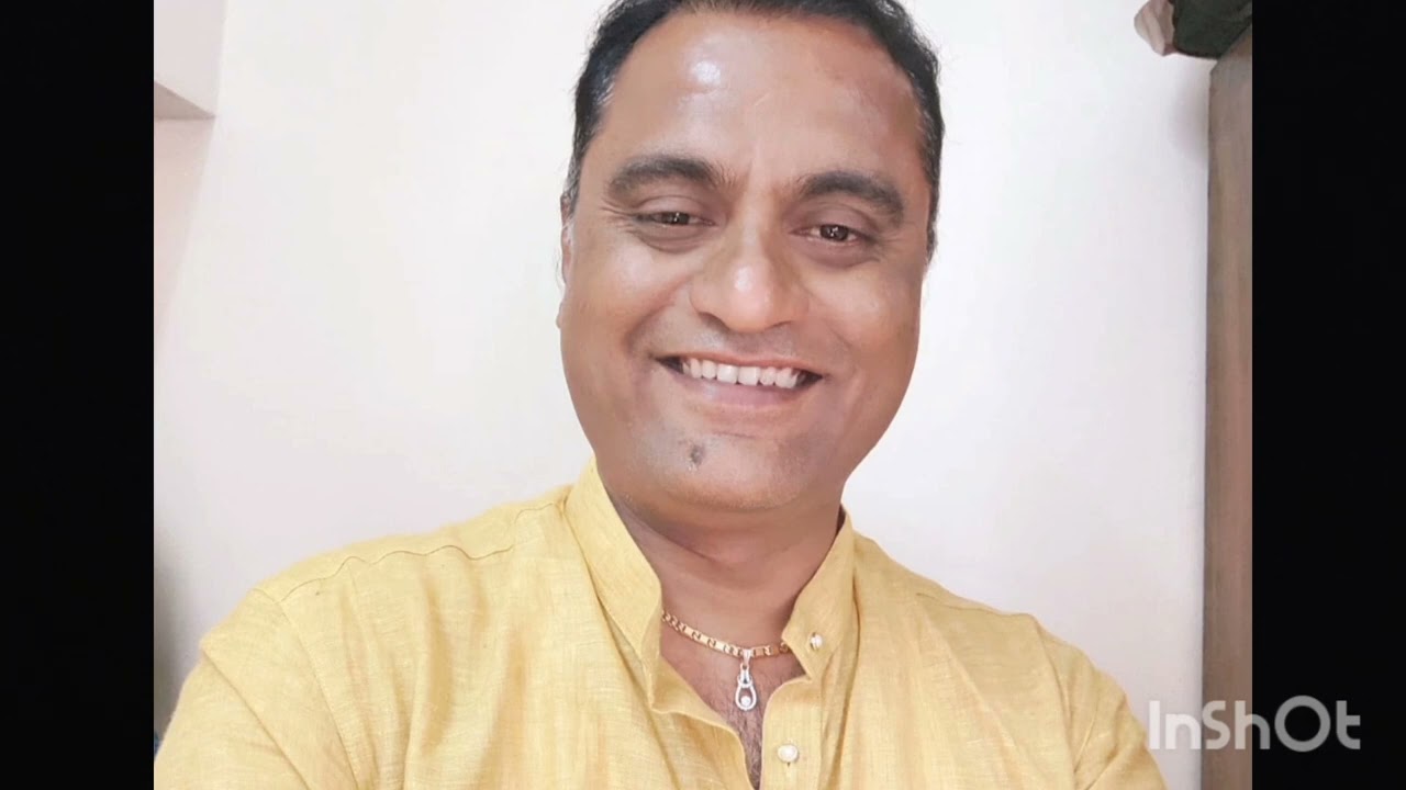 19/03/2026 की सबसे बड़ी भविष्यवाणी।