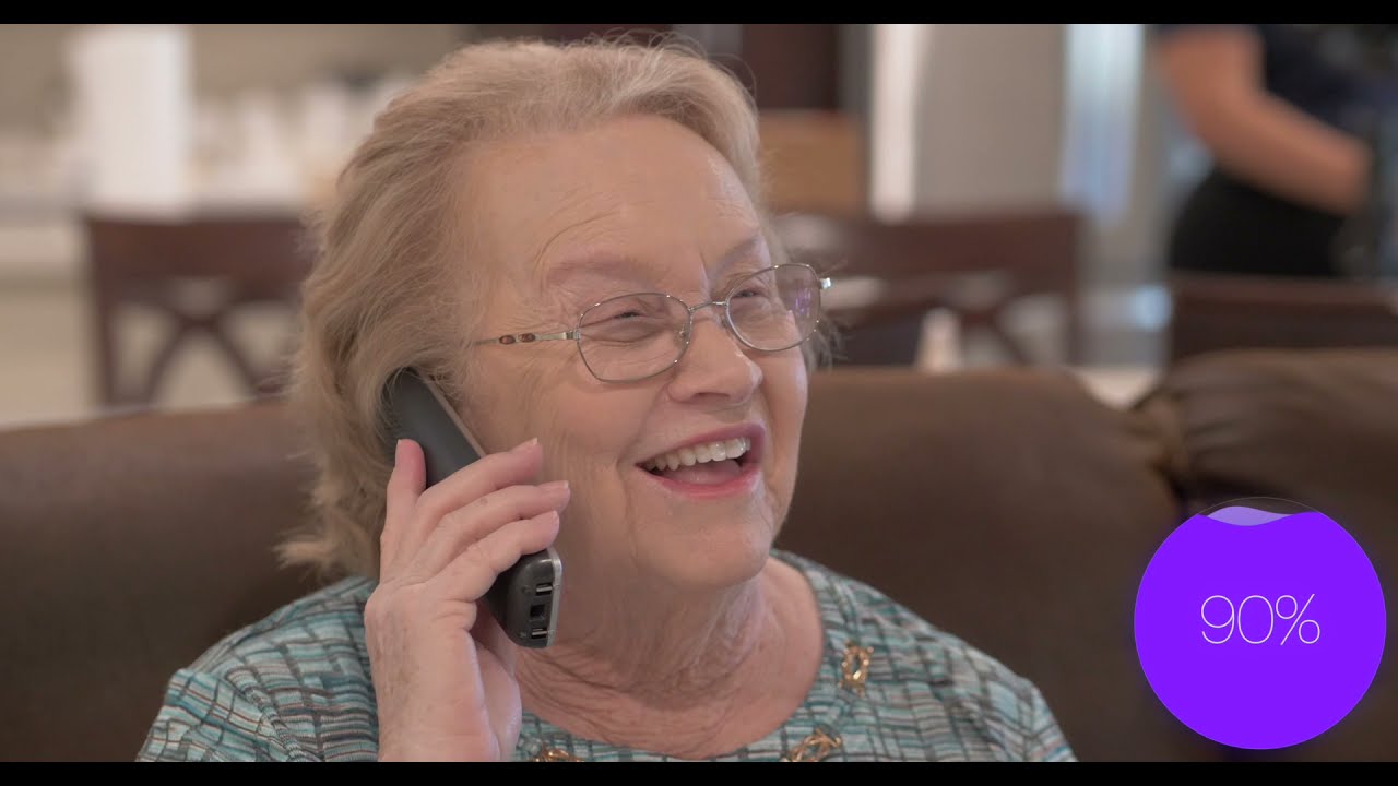 Senior Proof Inc. | Our Vision for Safer Homes for Seniors.