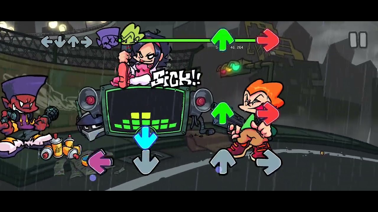 15 de febrero de 2026