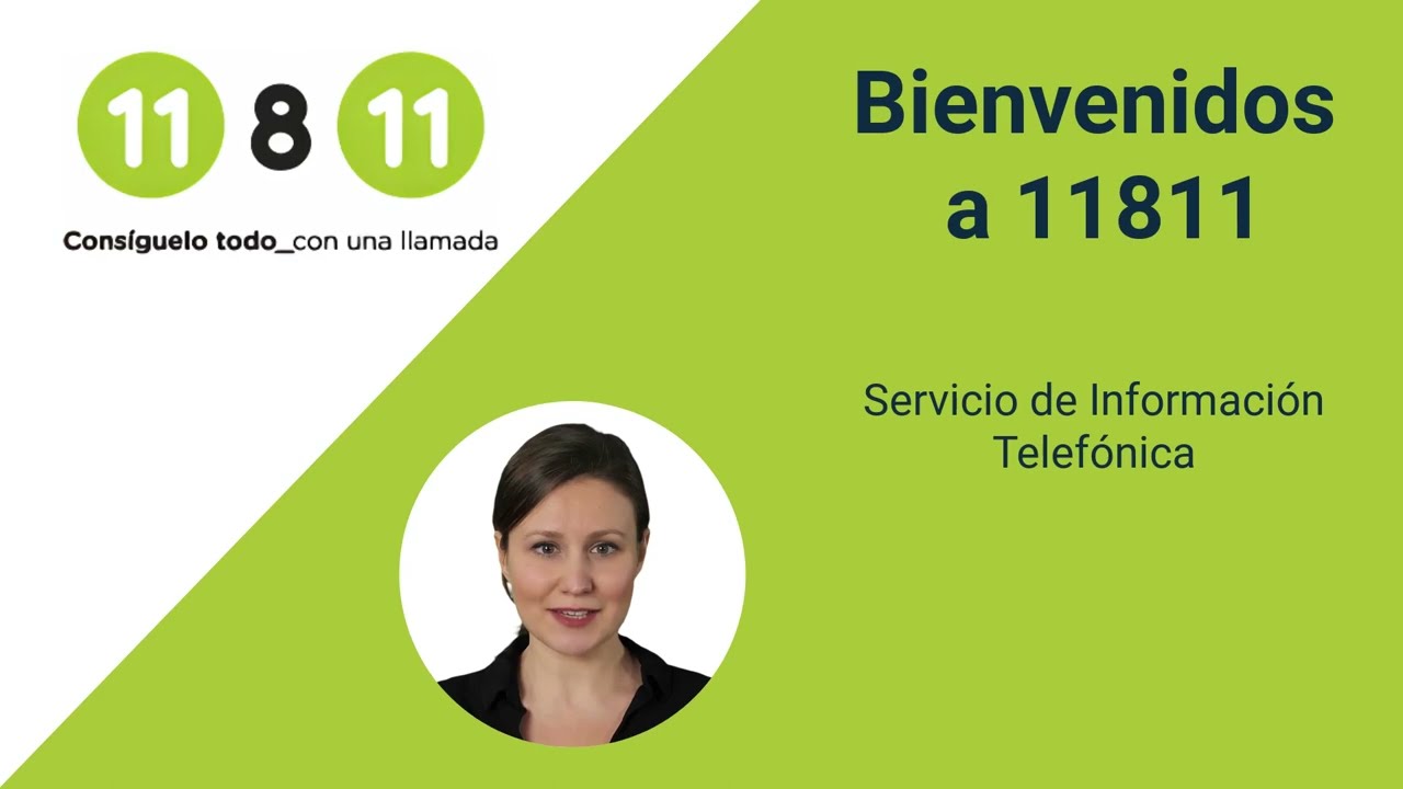 📞  Tel&eacute;fono Carrefour - Atenci&oacute;n al cliente Carrefour