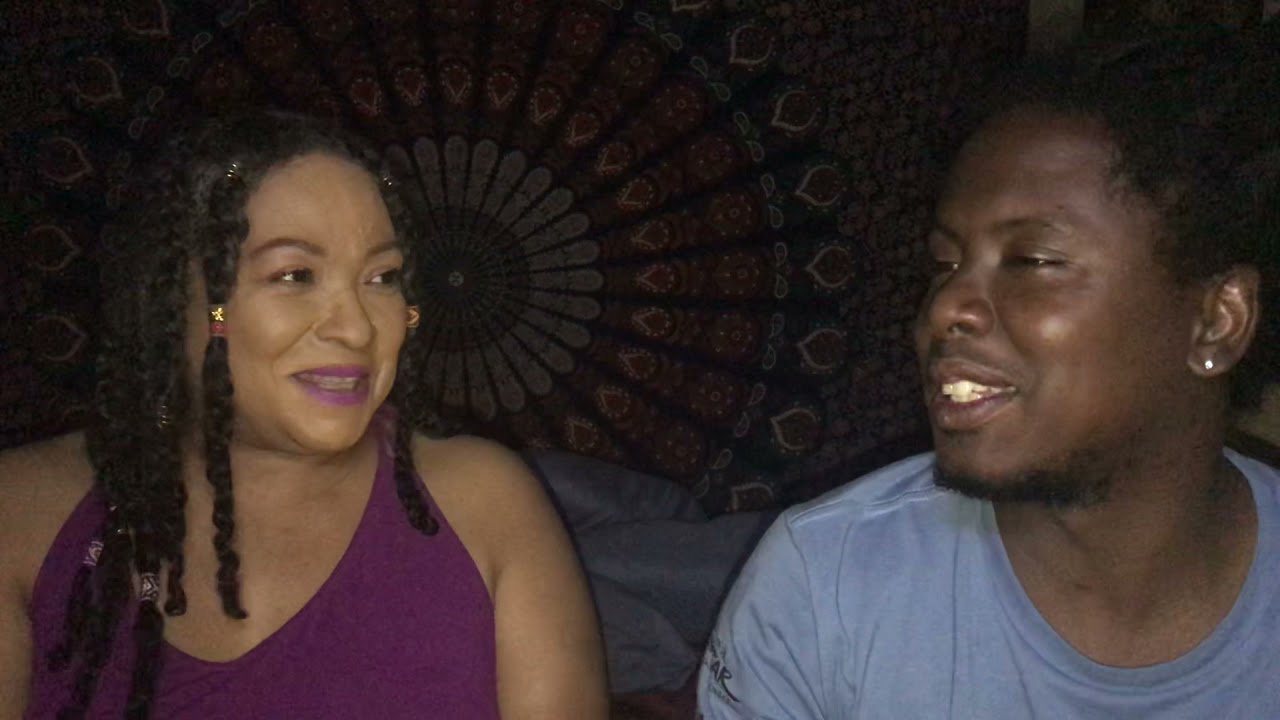 That Boy Deezy Episode 2
