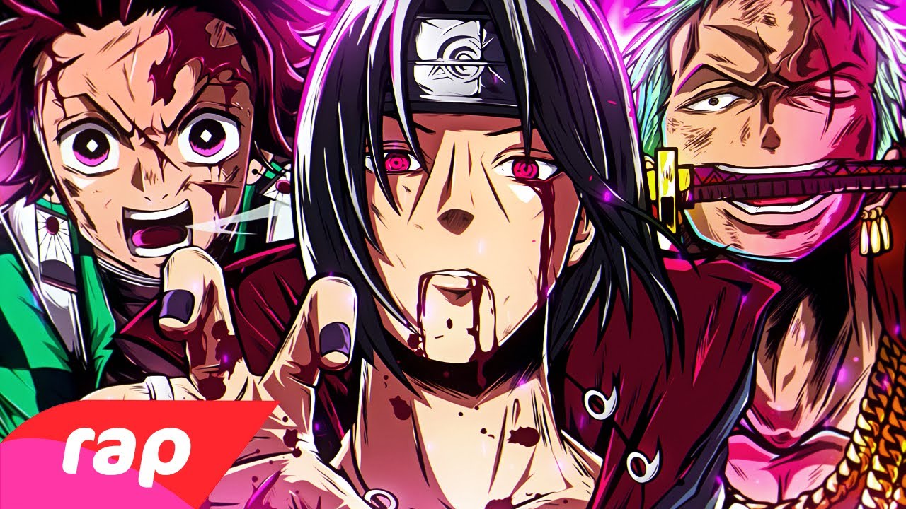 (REMIX DASH) Hype Overpower | Feat @SecondTime @NinhoOficial  @JKZOficial | Sem limites| TrapGeek