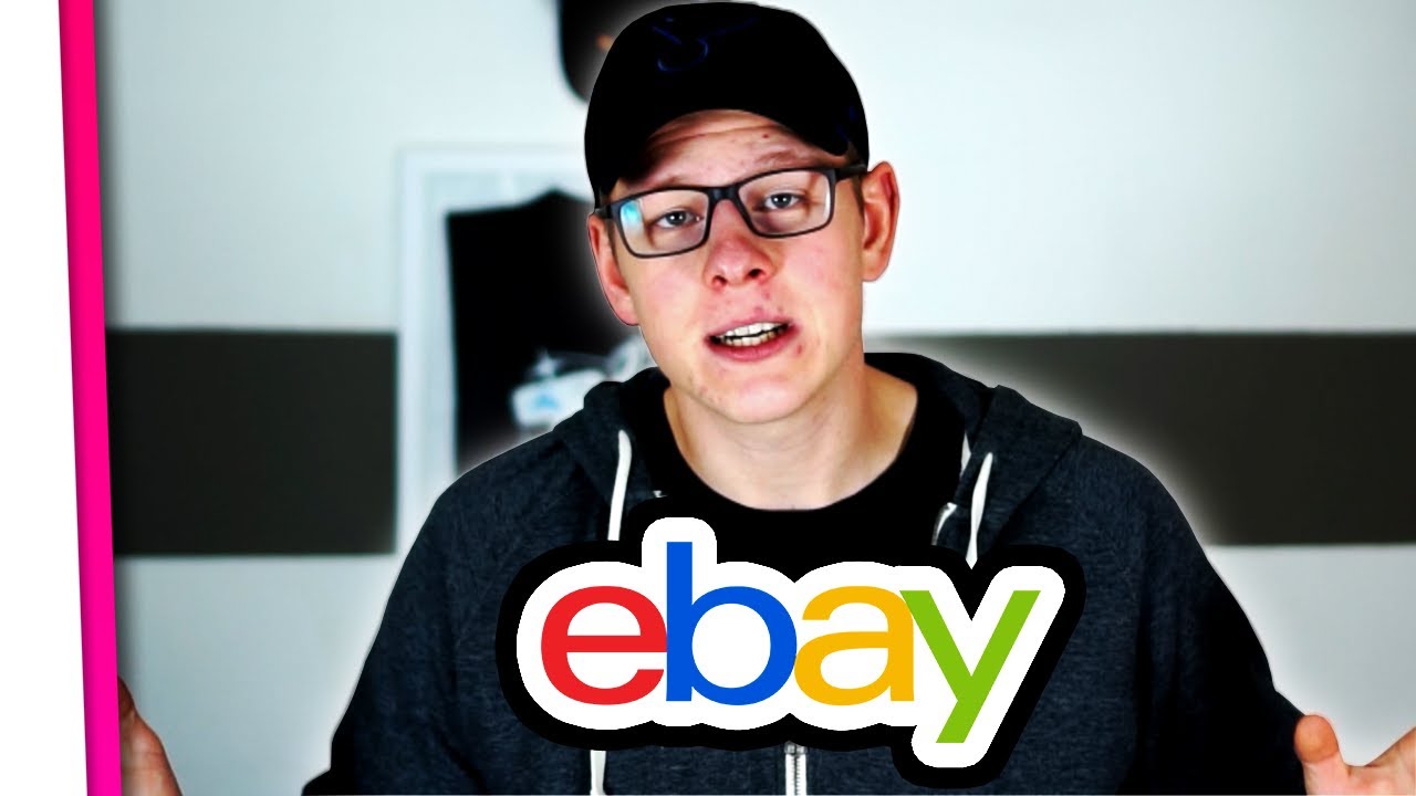 eBay im REALLIFE