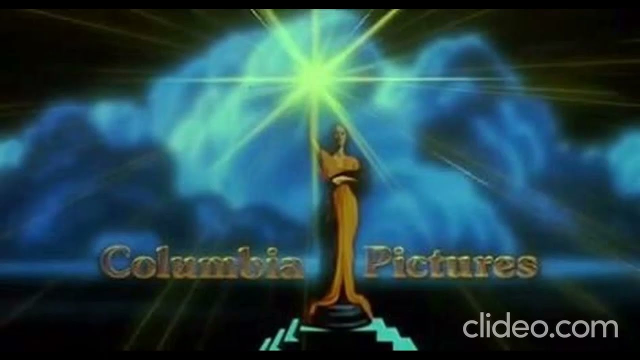 ABC Commercial Break January 6th 1993