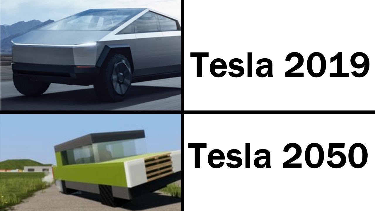 Daily Juicy Memes 166