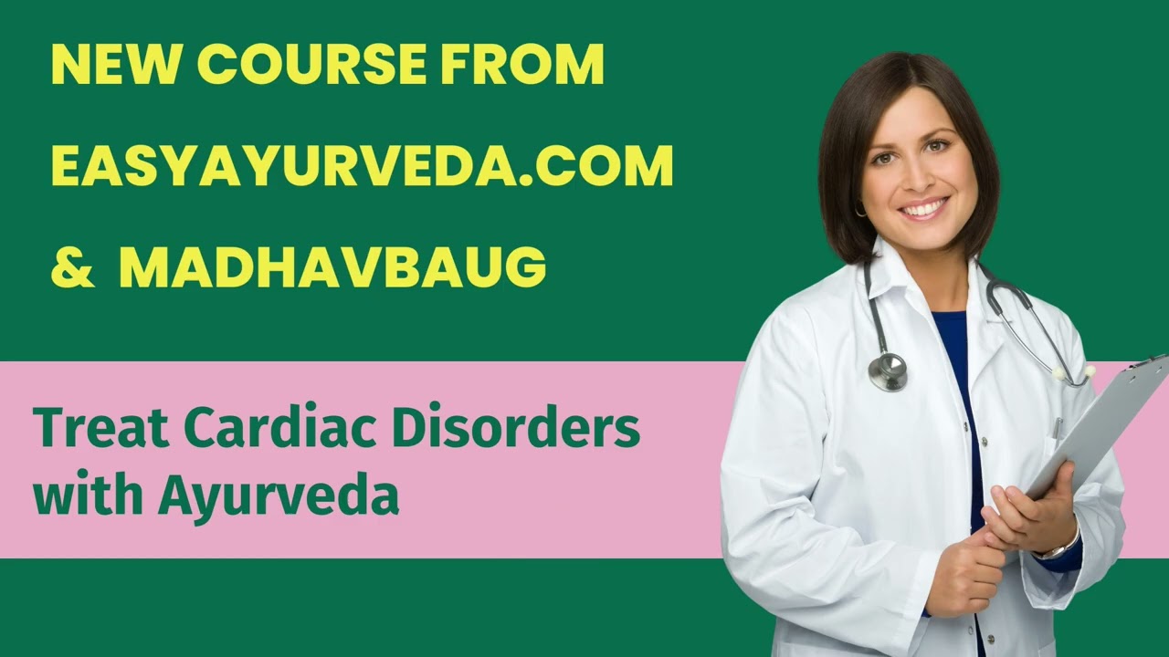 Gurubodha 44: Osteoporosis, Arthritis &ndash; Ayurveda, hip replacement, Vitamin D, Calcium Supplements