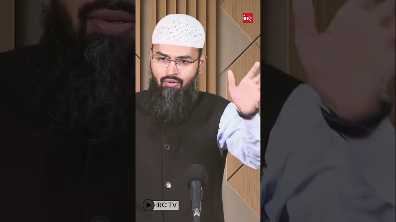 Wahabi Imam Call Receive Karne Namaz Tod Dete? Imam&rsquo;s wudu breaks during prayer and he steps away?