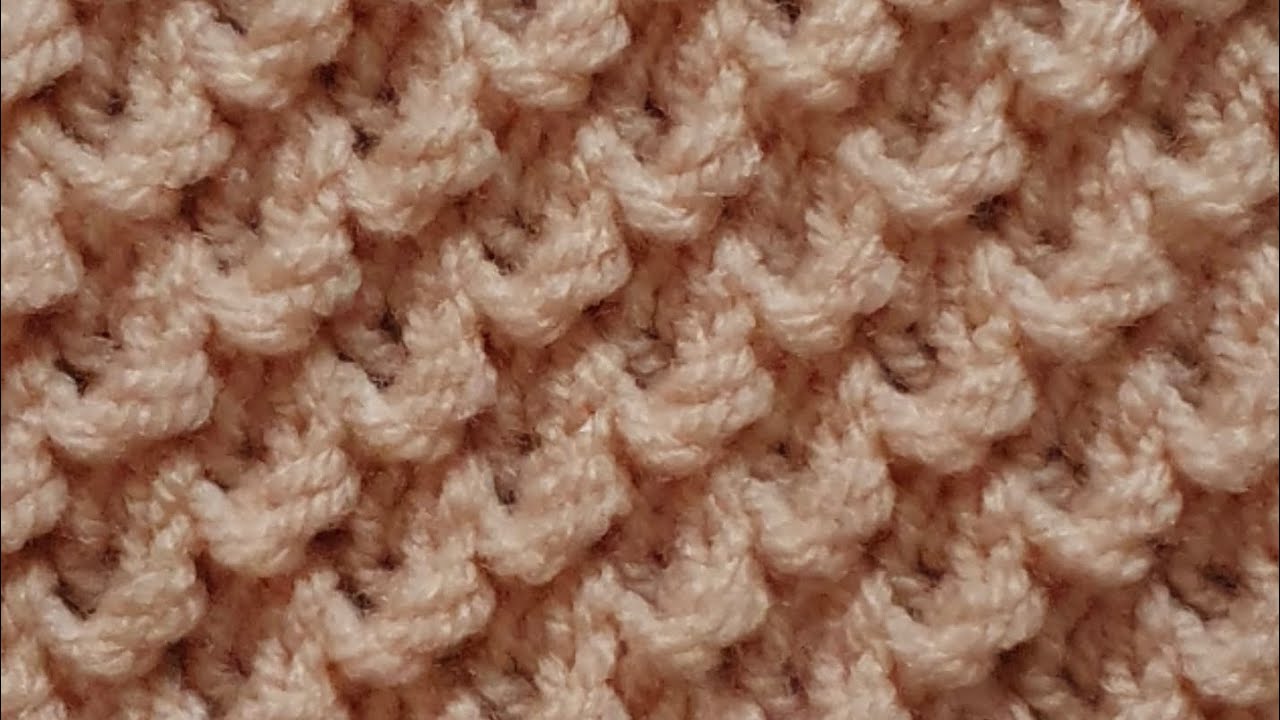 Learn#knitting#knittingpaterns#knittingprojekts#knittingideas