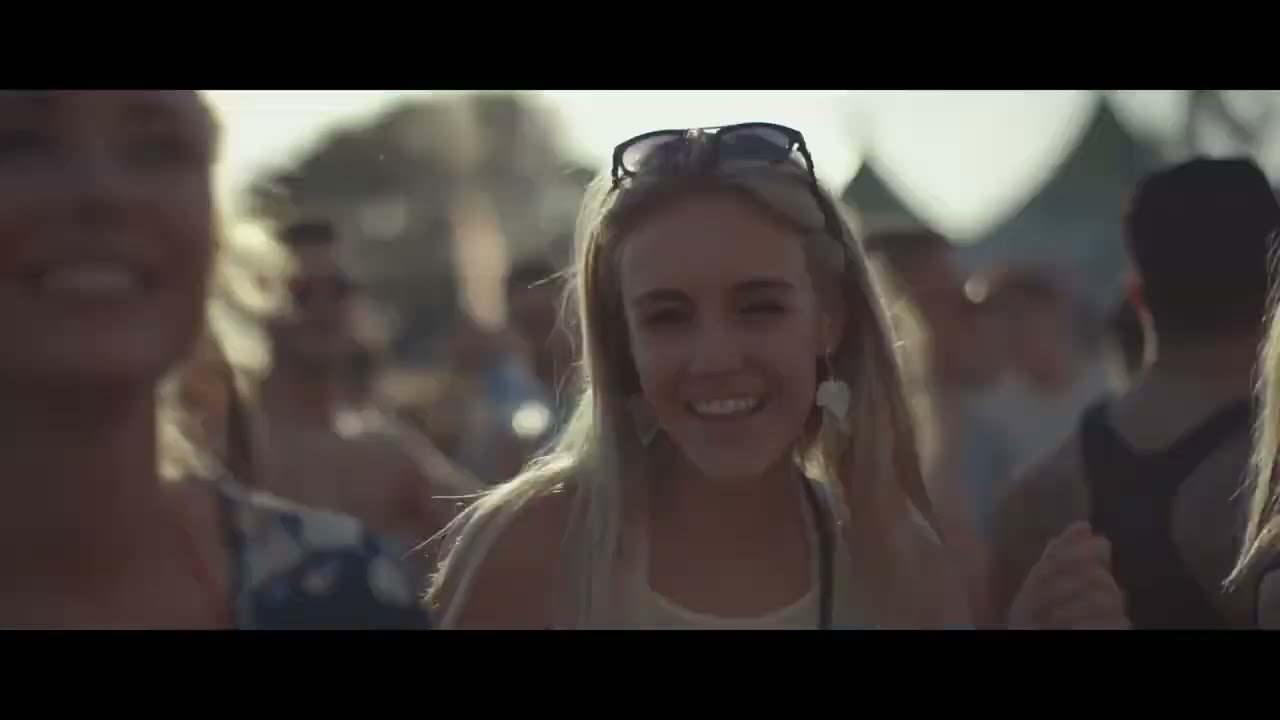 Coldplay - Clocks (Erikootsa Hardstyle Remix) |HQ Videoclip|