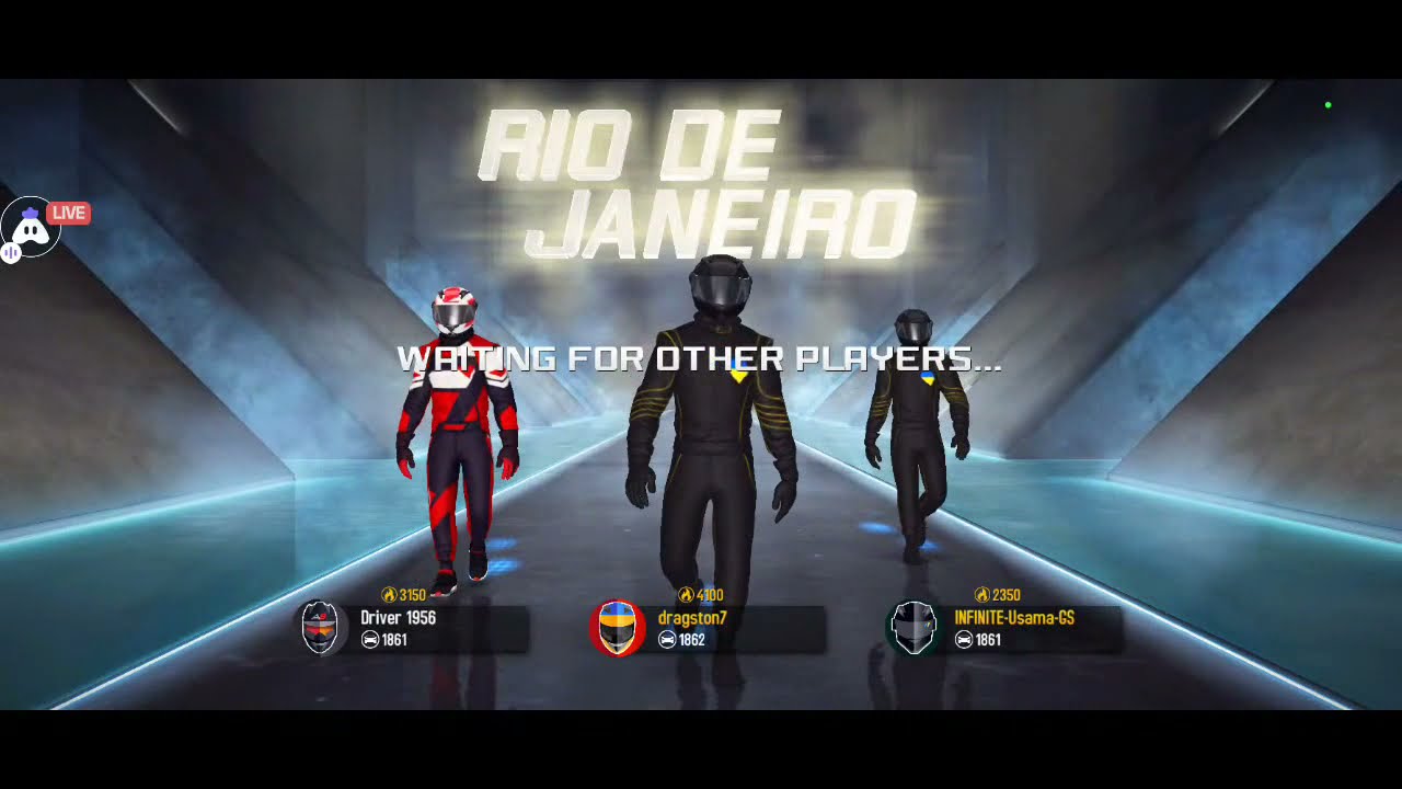 Asphalt 8 Live Stream | Asphalt 8 Airborne LIVE multiplayer