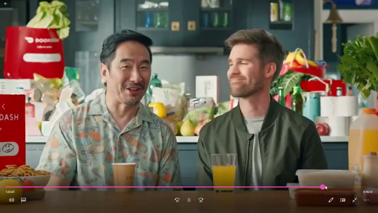 9 now / wwos sponsors Friday night footy 6/5/22