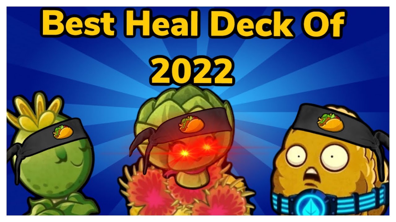 Should Wall-knight Be Removed From The Game?