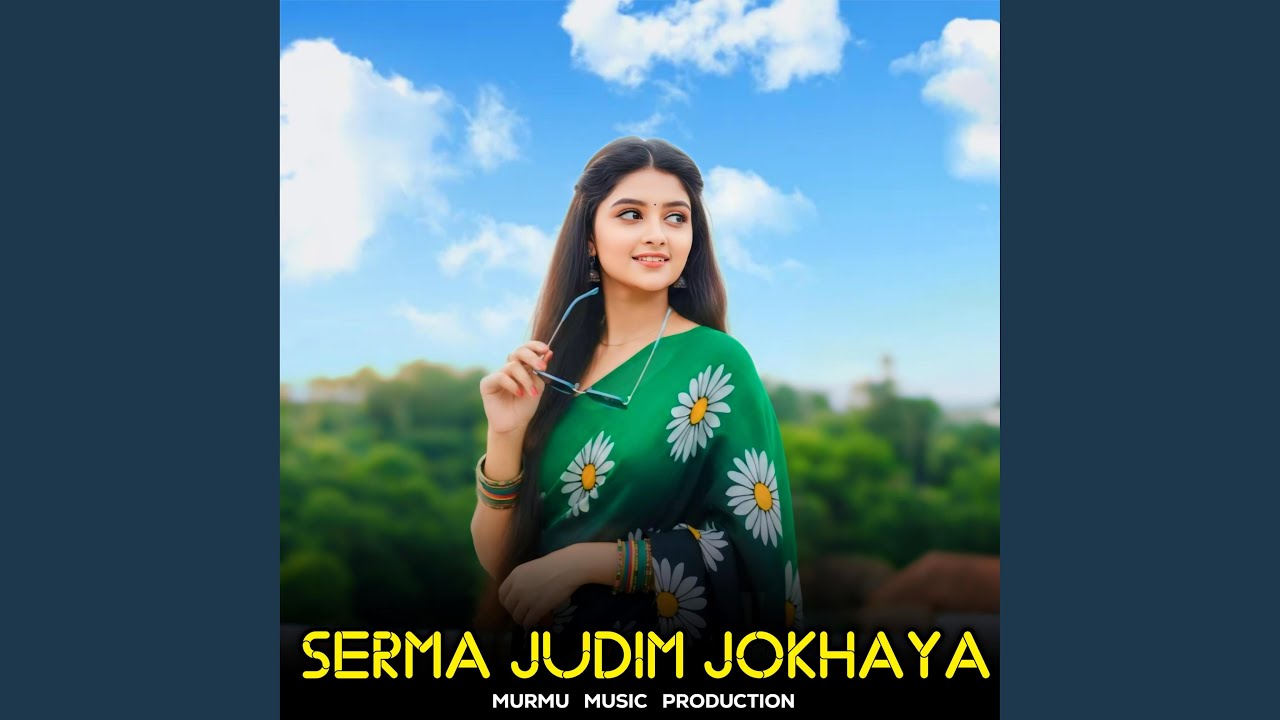Serma Judim Jokhaya