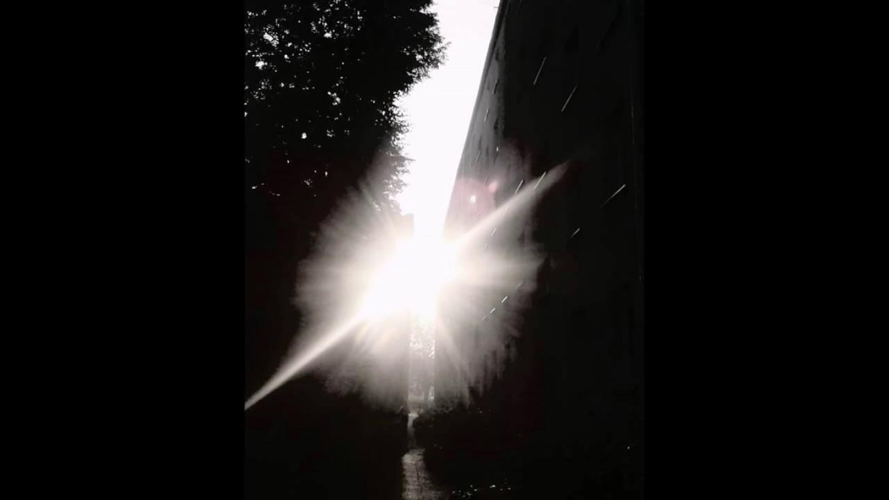 Mechan-Z Dnia na Dzień prod.Ryba Beatz