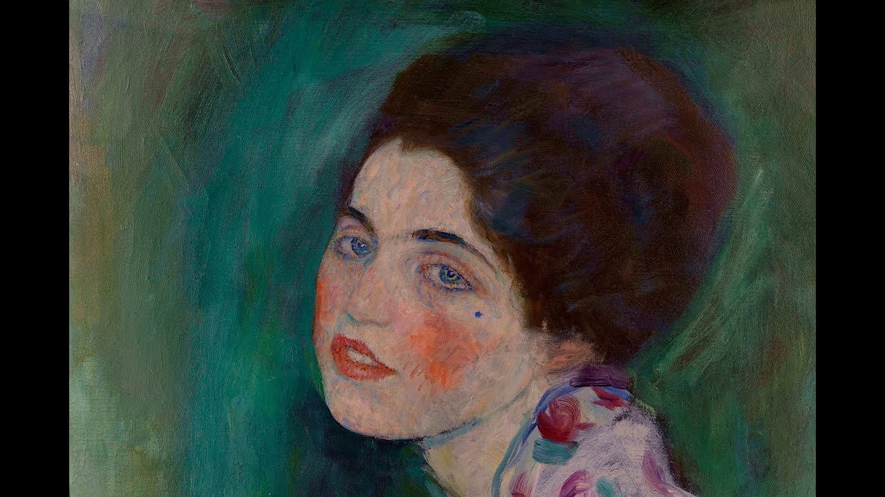 ***** PIACENZA GAM Pinacoteca RICCI ODDI: Klimt Hayez Boccioni Pellizza Fattori Boldini Segantini