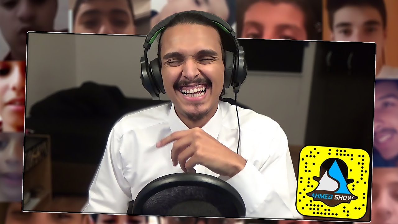 شطحات من سناب المشتركين #حشيش