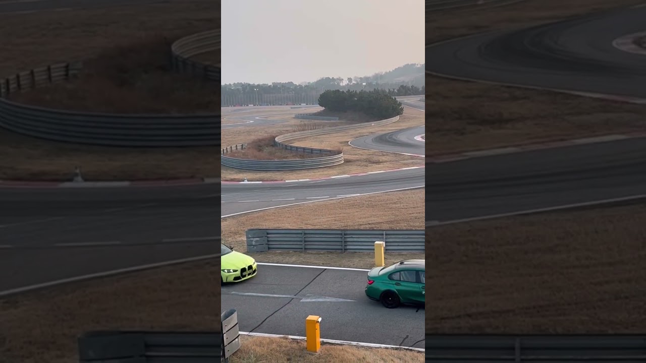 #bmw