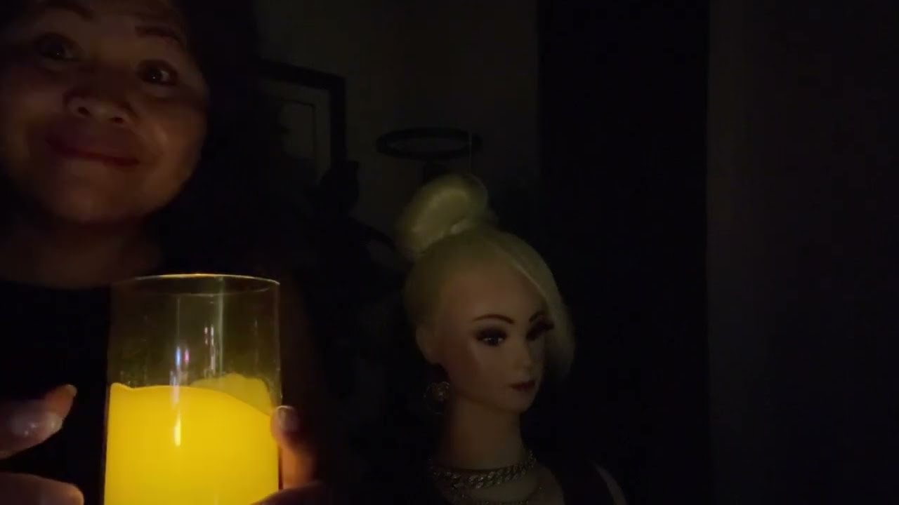 ASMR | Try-ons Jewelry Collection with Gentle Touch | Adjustments - Jewelry Triggers - No Talking 🤯