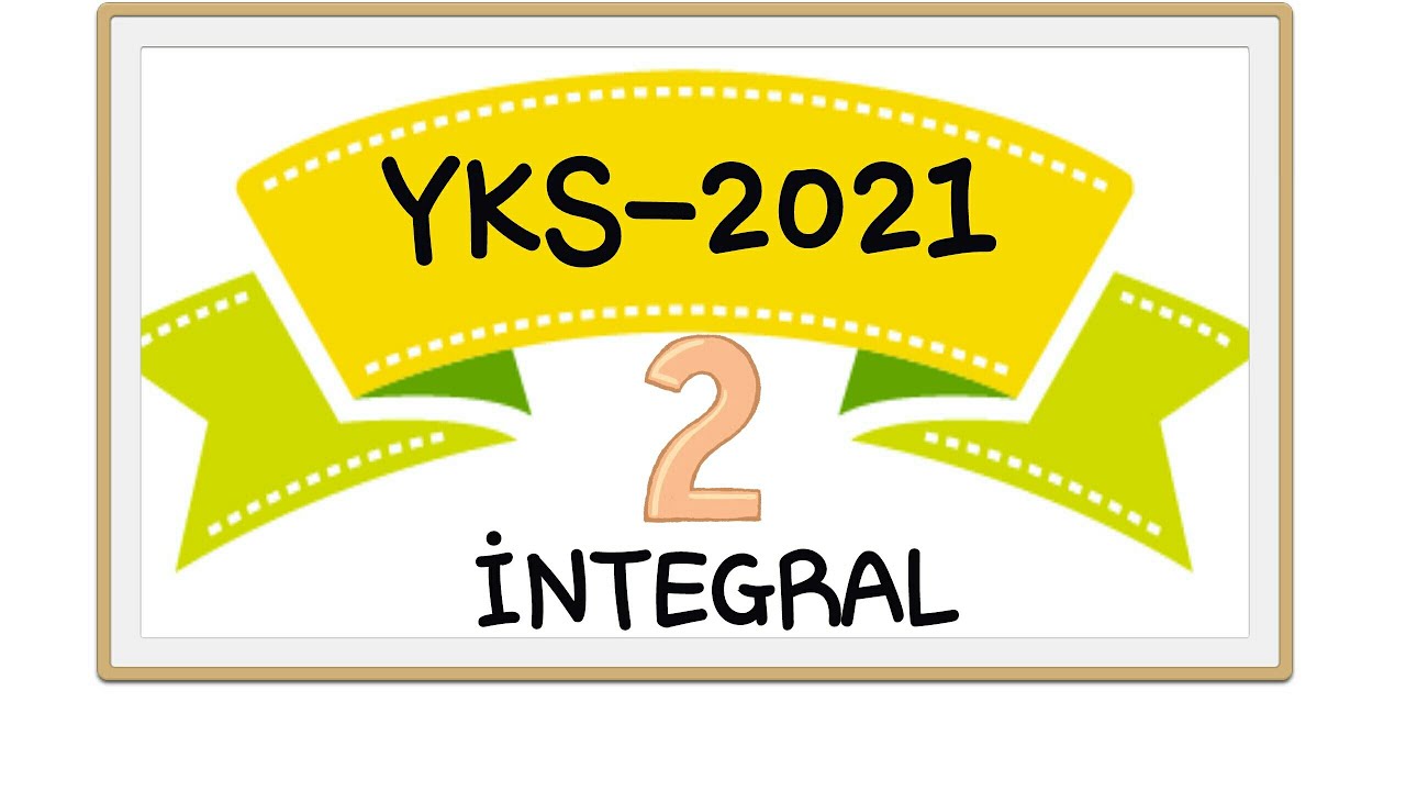 #2021YKS