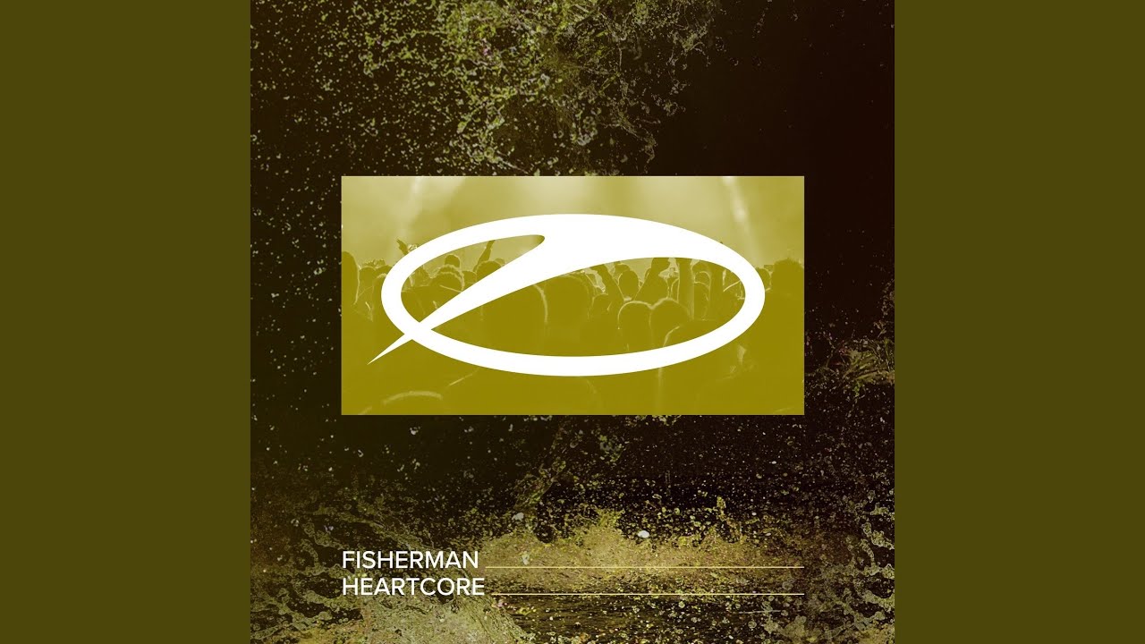 Heartcore (Extended Mix)