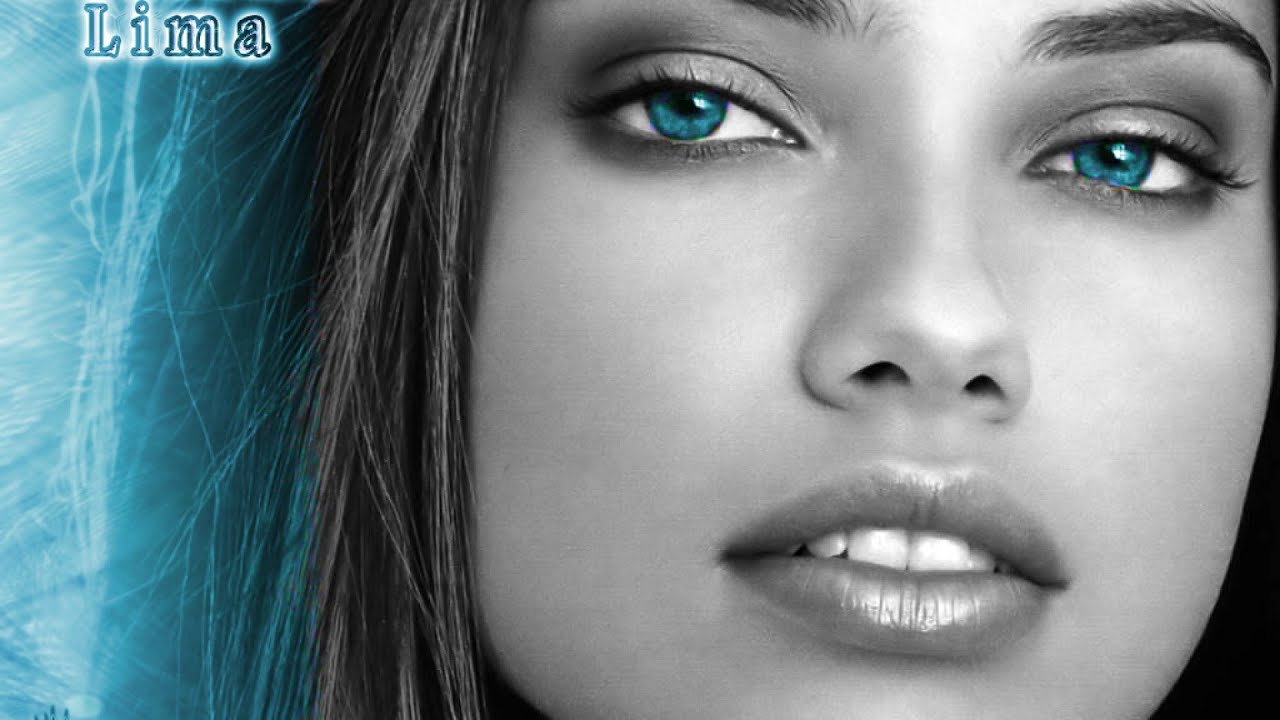 Clipped Wings – Rita de Cassia | Love Song, Pop Music, Romantic Song 