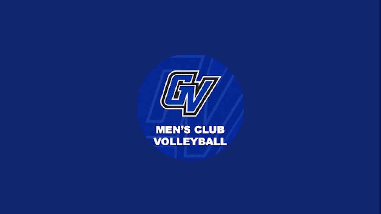 GVSU B vs Loyola B
