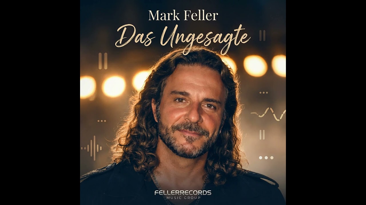 Das Ungesagte