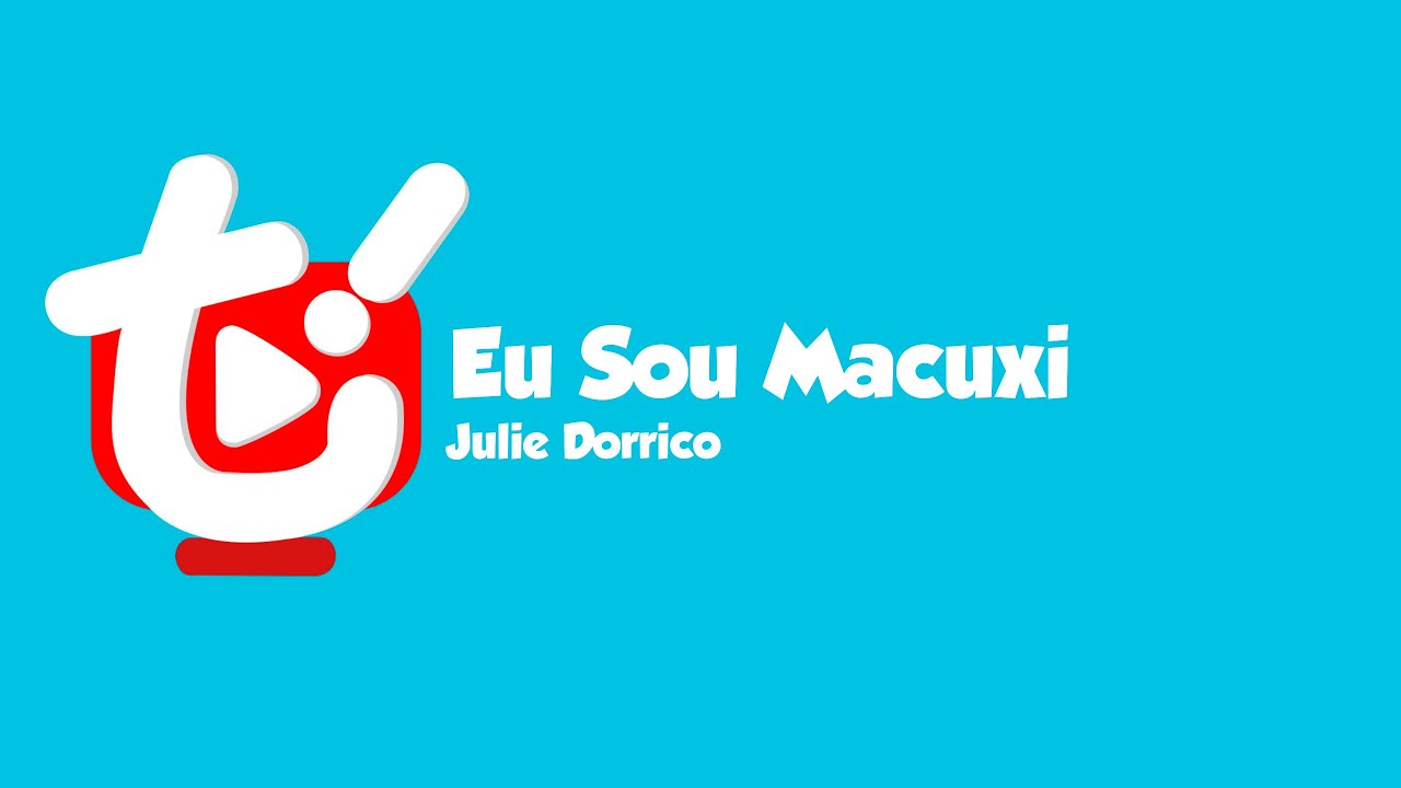 EU SOU MACUXI - Julie Dorrico | Vestibular Unicentro 2026
