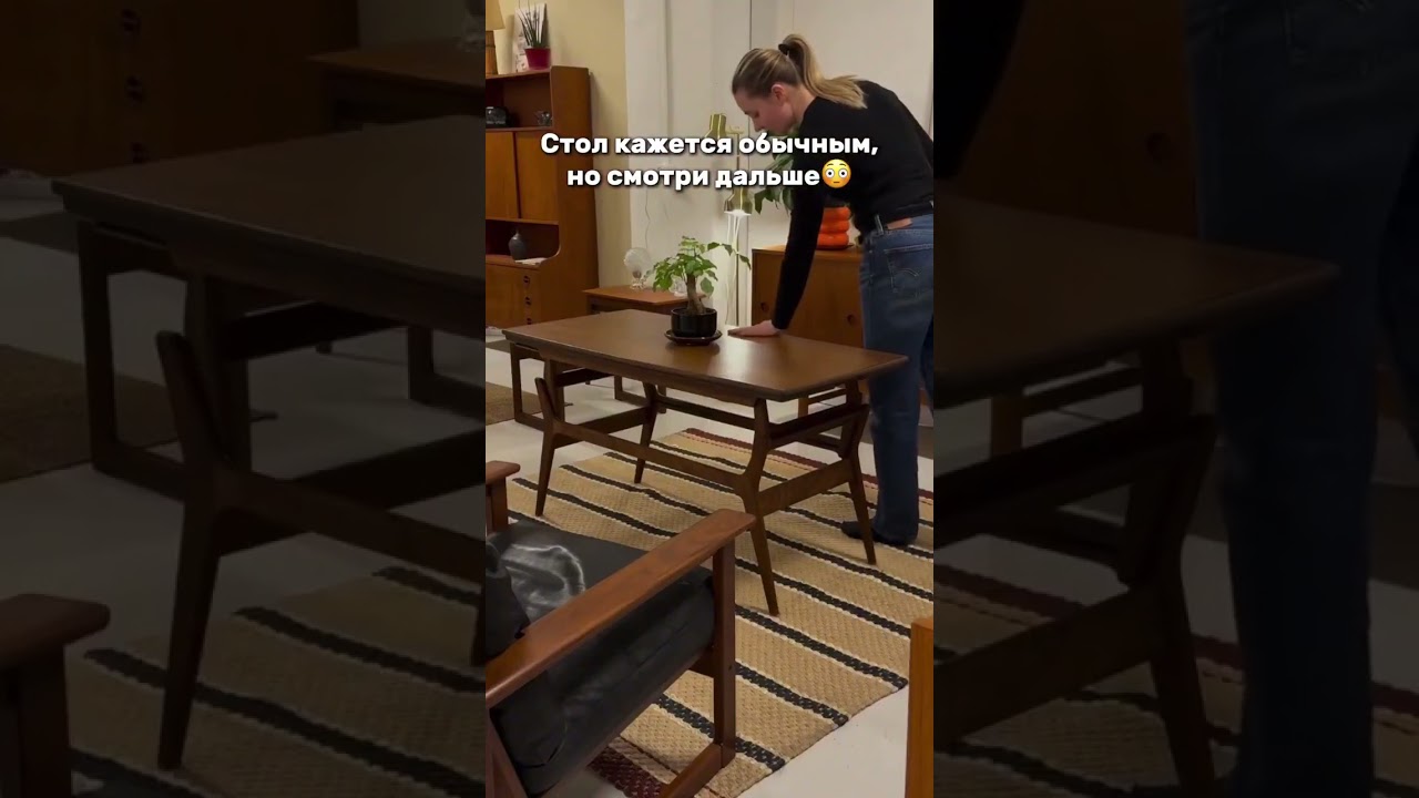 💛Артикул Яндекс Маркет: YM10255211 (не забудь при поиске YM!)