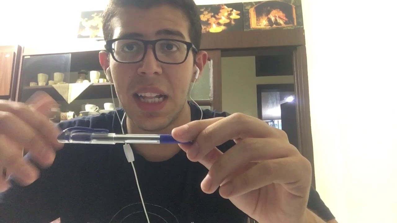 Electrophoretic Gel Shift Assay (EMSA) | Mix