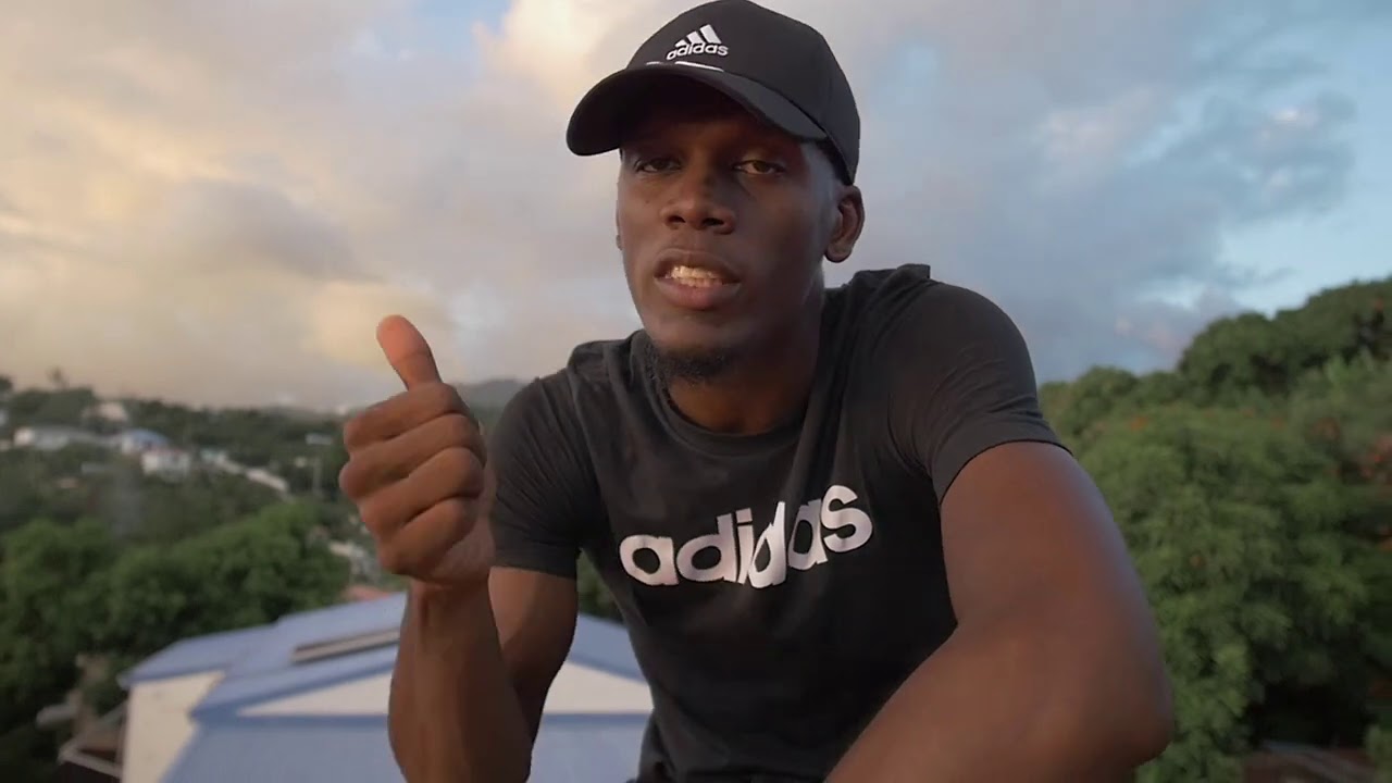 Tipinok - 123 (Streetclip)